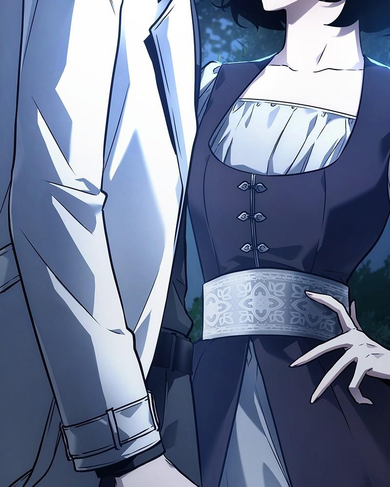 Omniscient Reader Chapter 134 — page 48