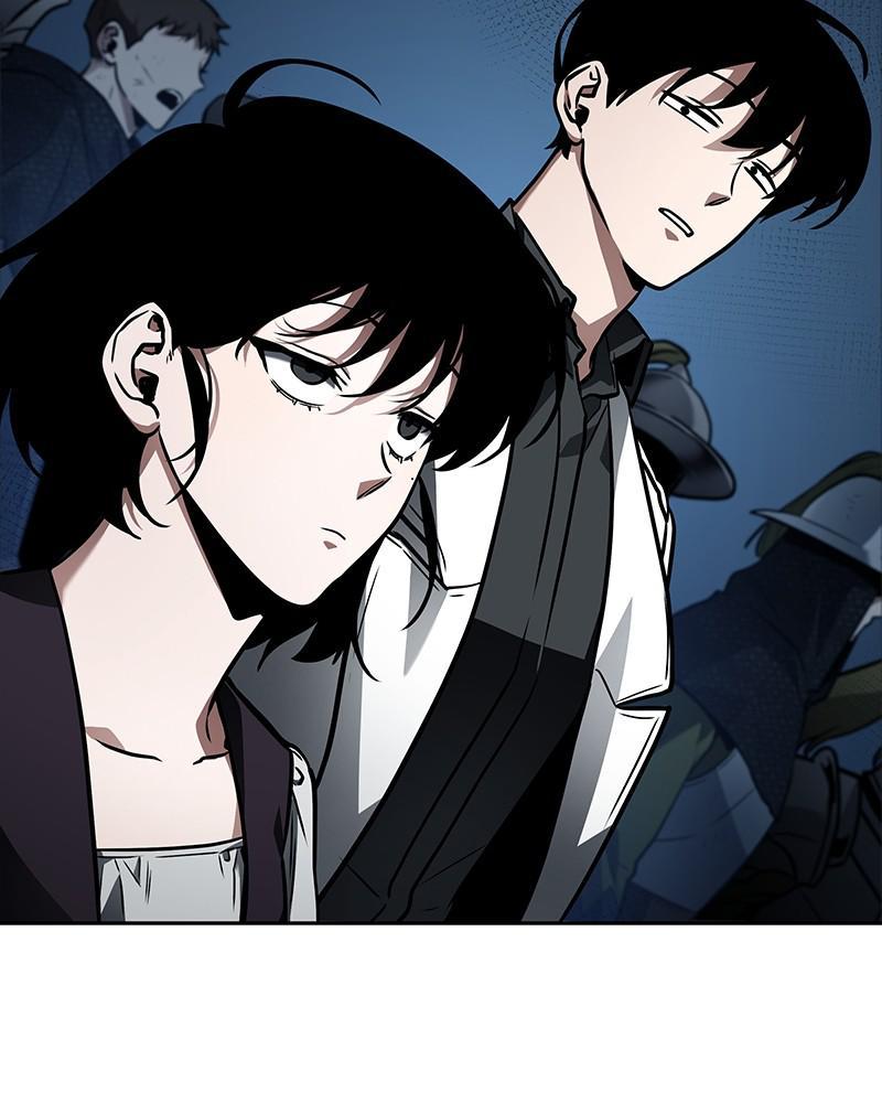 Omniscient Reader Chapter 134 — page 54