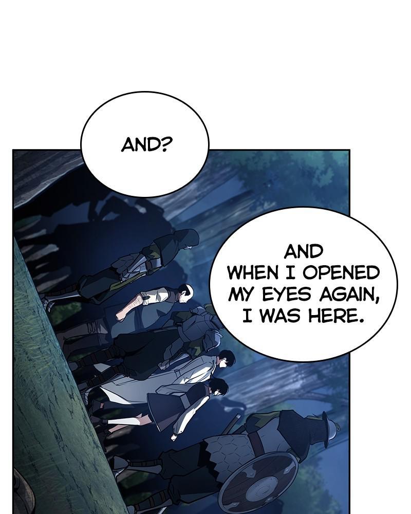 Omniscient Reader Chapter 134 — page 55