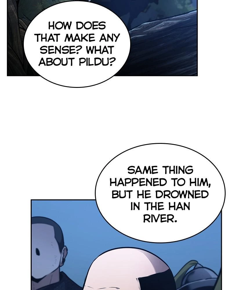 Omniscient Reader Chapter 134 — page 56
