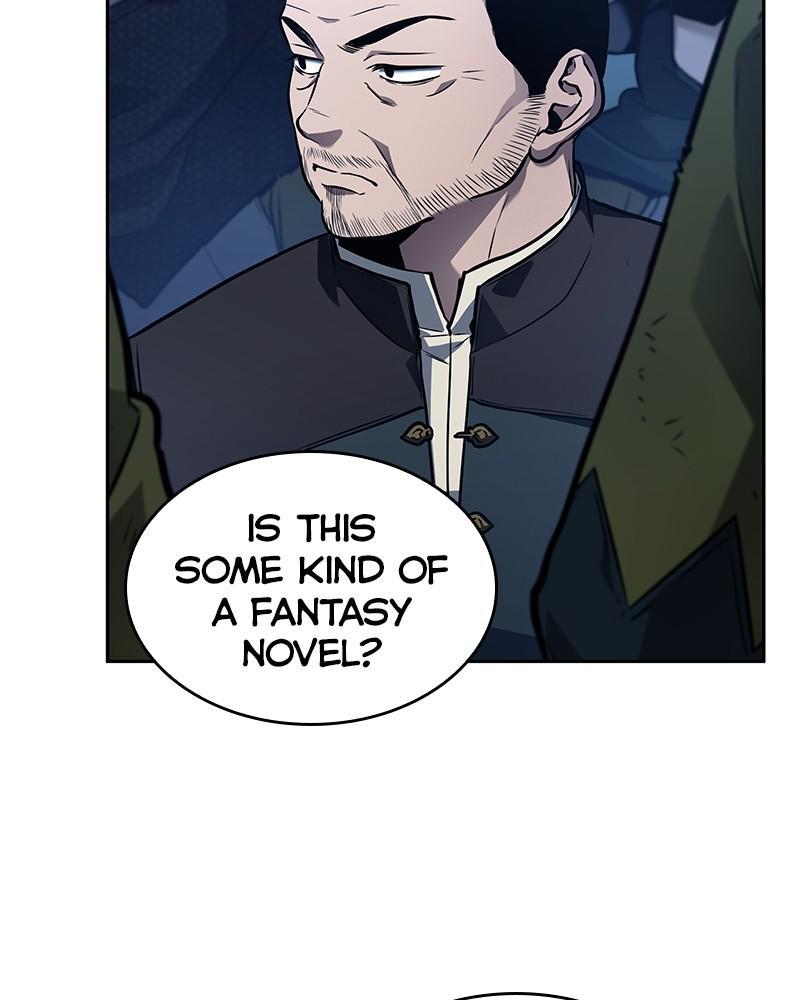 Omniscient Reader Chapter 134 — page 57