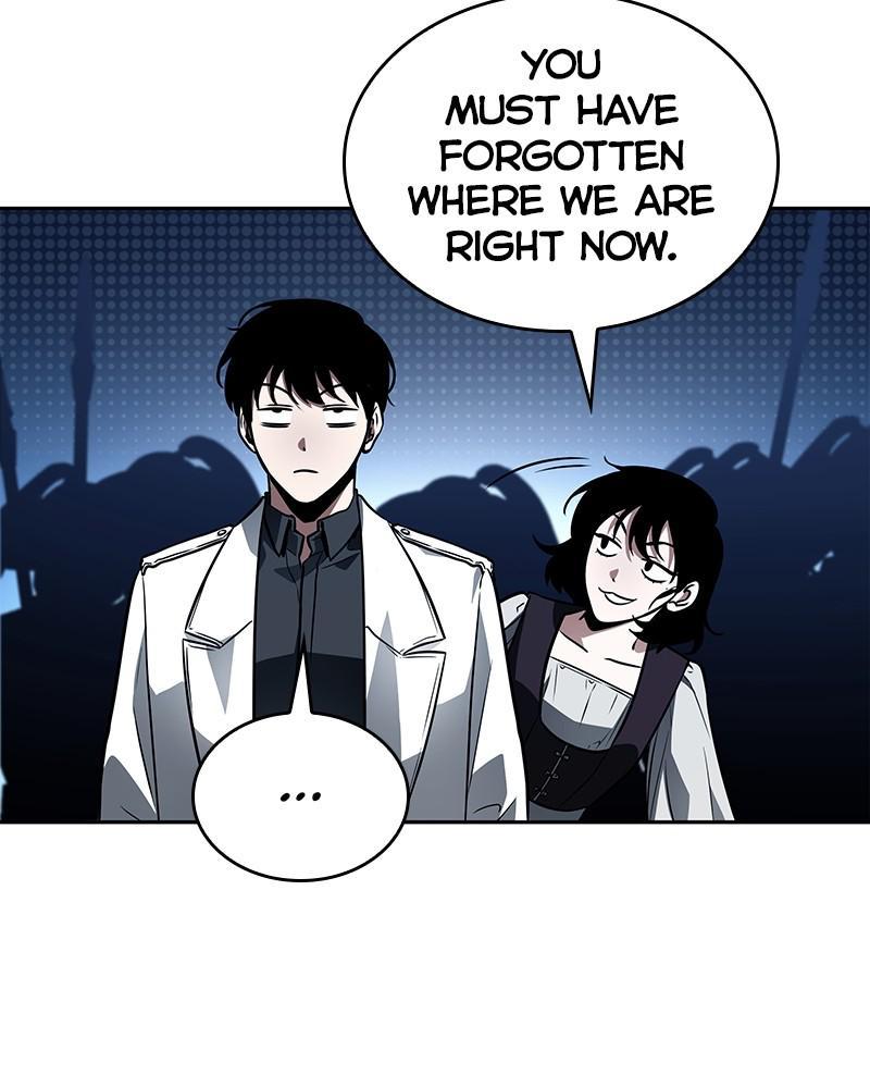 Omniscient Reader Chapter 134 — page 58