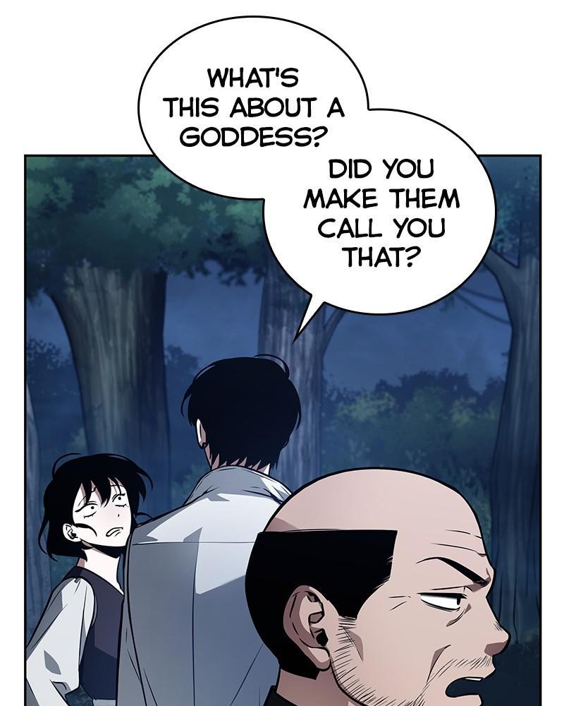 Omniscient Reader Chapter 134 — page 59