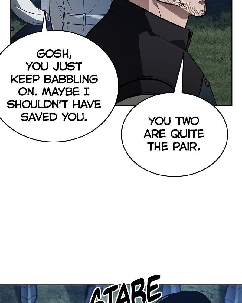 Omniscient Reader Chapter 134 — page 60