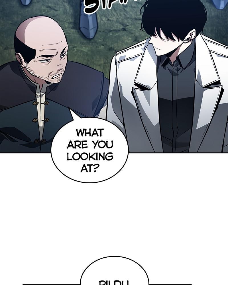 Omniscient Reader Chapter 134 — page 61