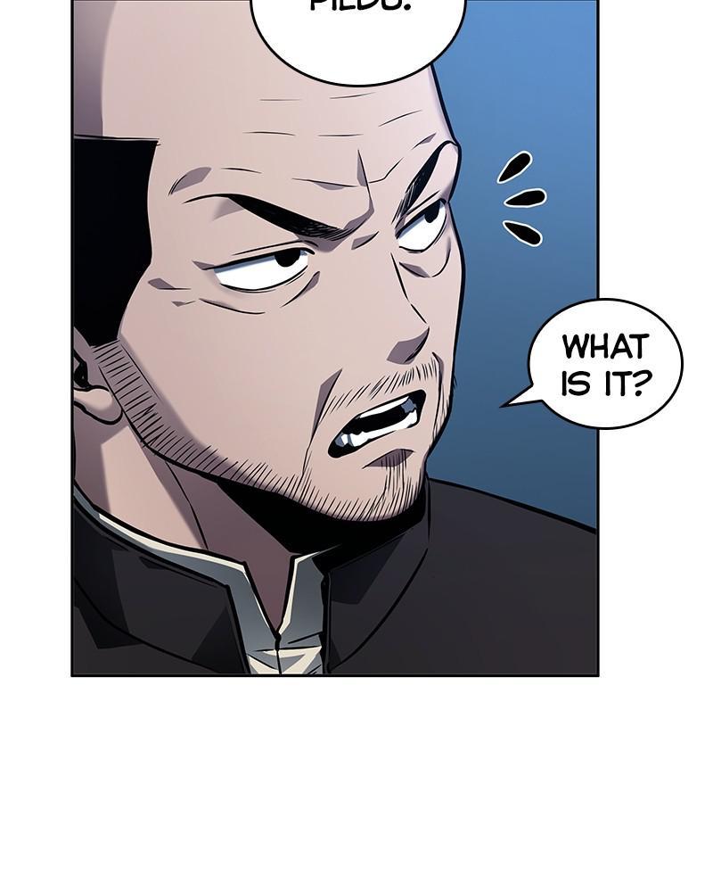 Omniscient Reader Chapter 134 — page 62