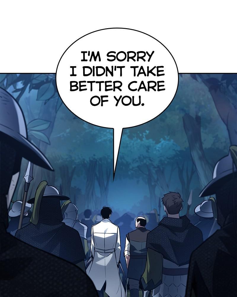 Omniscient Reader Chapter 134 — page 63