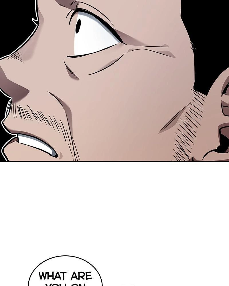 Omniscient Reader Chapter 134 — page 65