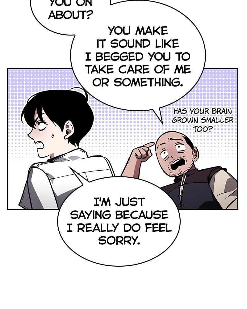 Omniscient Reader Chapter 134 — page 66