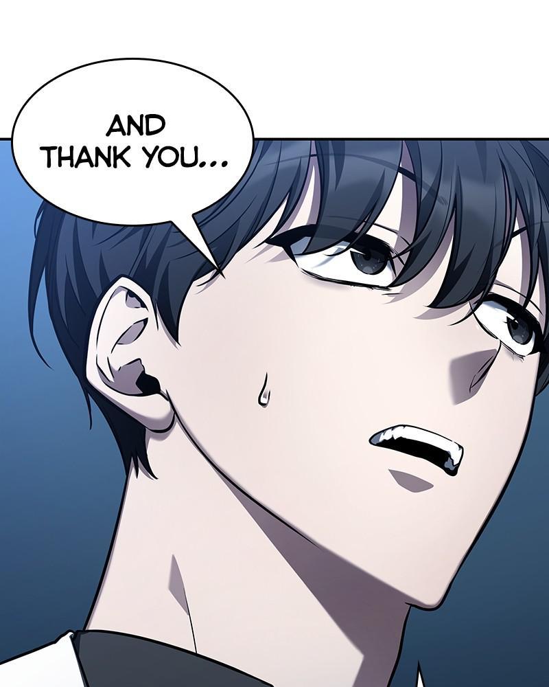 Omniscient Reader Chapter 134 — page 67