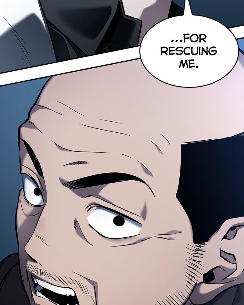 Omniscient Reader Chapter 134 — page 68