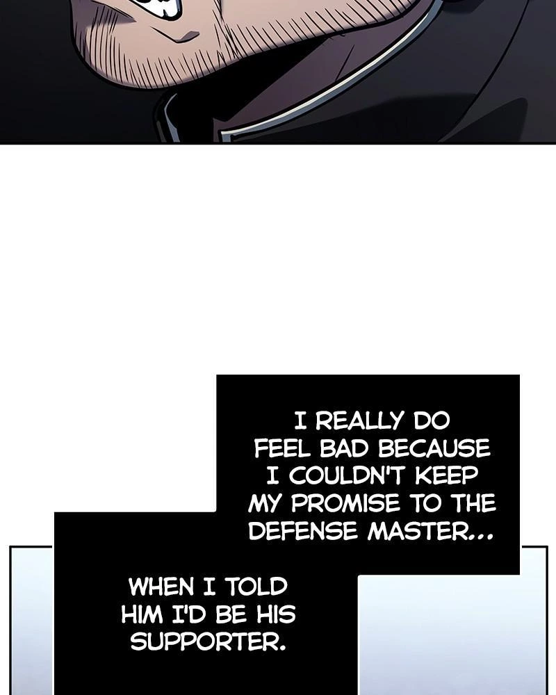 Omniscient Reader Chapter 134 — page 69