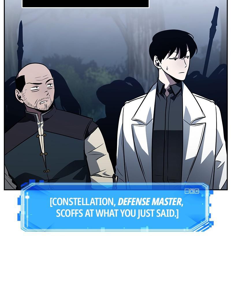 Omniscient Reader Chapter 134 — page 70