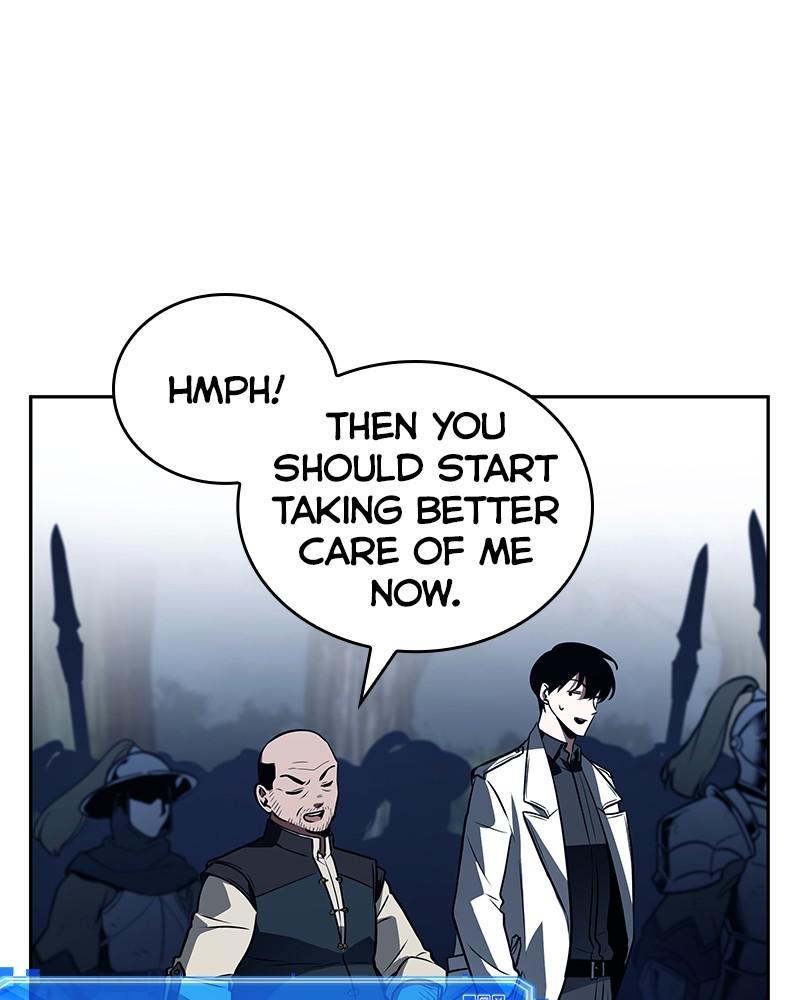 Omniscient Reader Chapter 134 — page 71