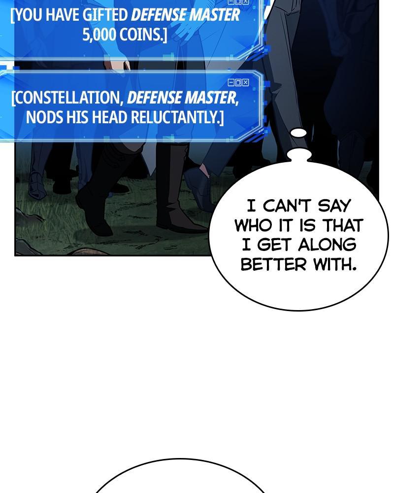 Omniscient Reader Chapter 134 — page 72