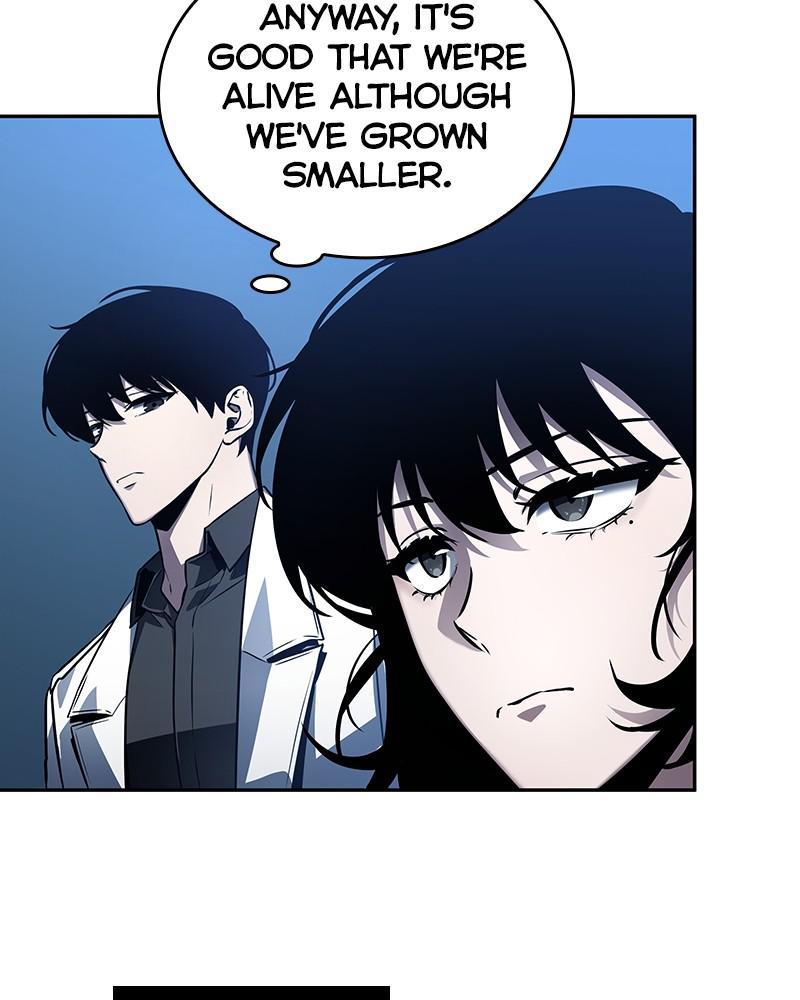 Omniscient Reader Chapter 134 — page 73