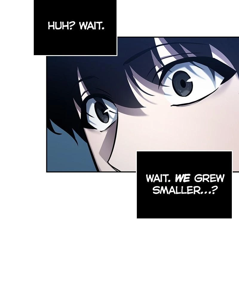 Omniscient Reader Chapter 134 — page 74