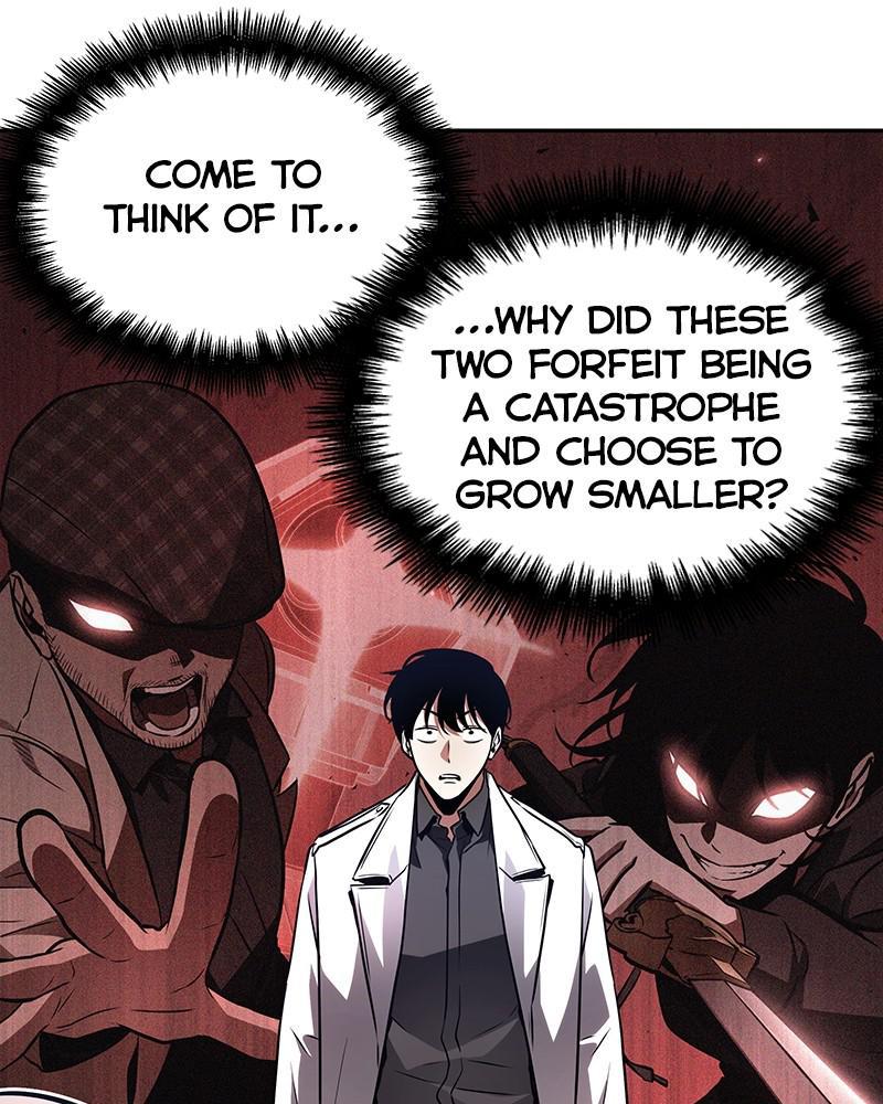 Omniscient Reader Chapter 134 — page 75