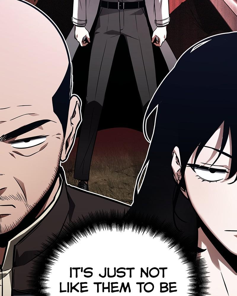 Omniscient Reader Chapter 134 — page 76