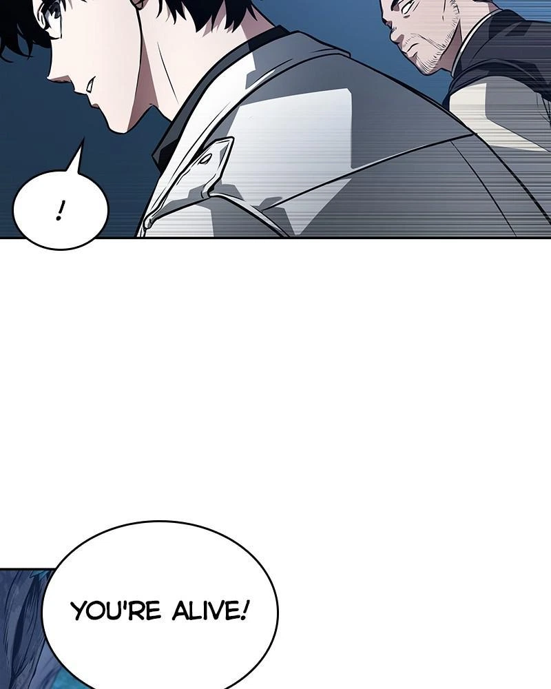 Omniscient Reader Chapter 134 — page 78