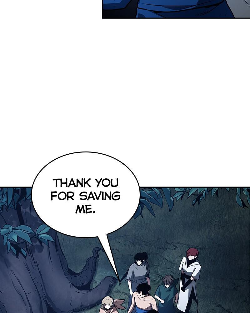 Omniscient Reader Chapter 134 — page 80