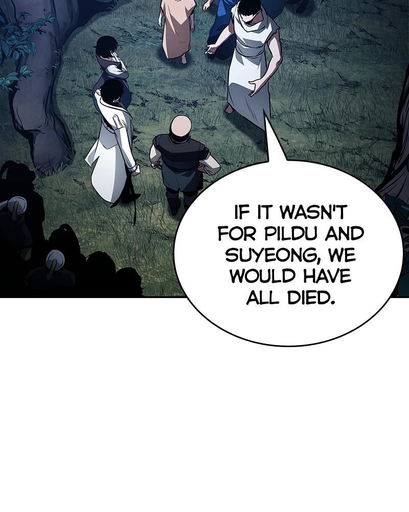 Omniscient Reader Chapter 134 — page 81