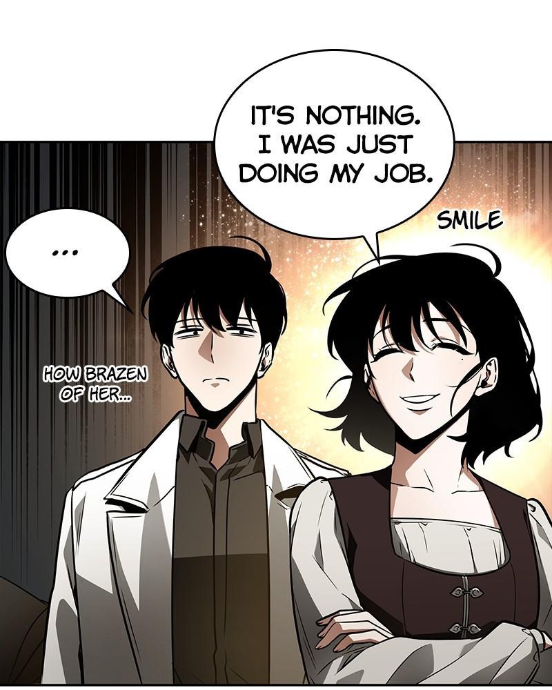 Omniscient Reader Chapter 134 — page 82
