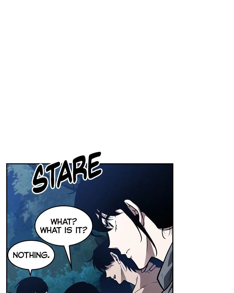 Omniscient Reader Chapter 134 — page 83