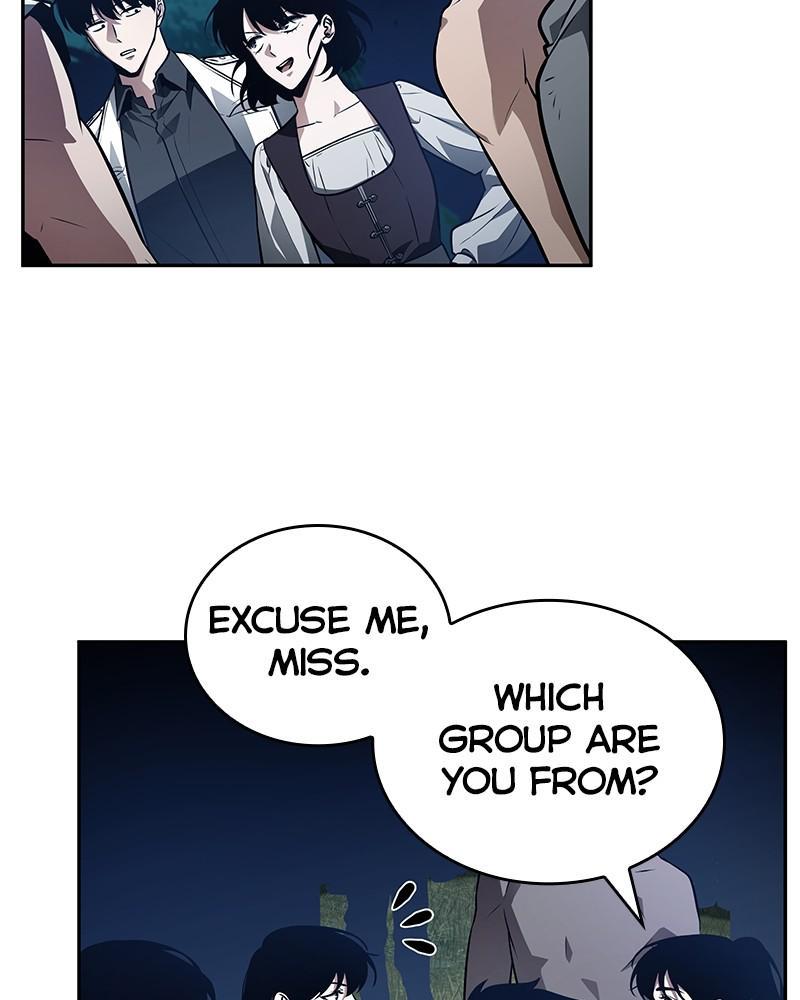 Omniscient Reader Chapter 134 — page 84