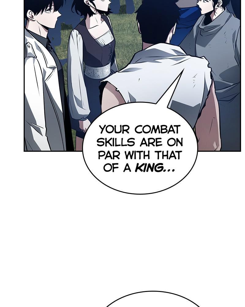 Omniscient Reader Chapter 134 — page 85
