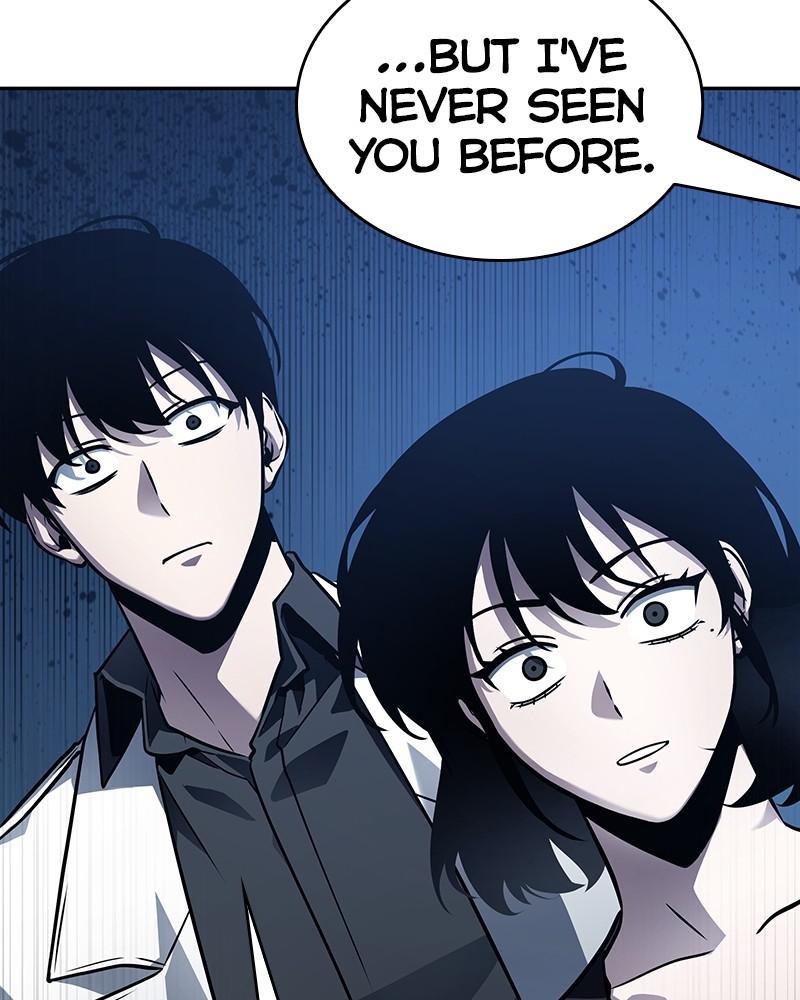 Omniscient Reader Chapter 134 — page 86