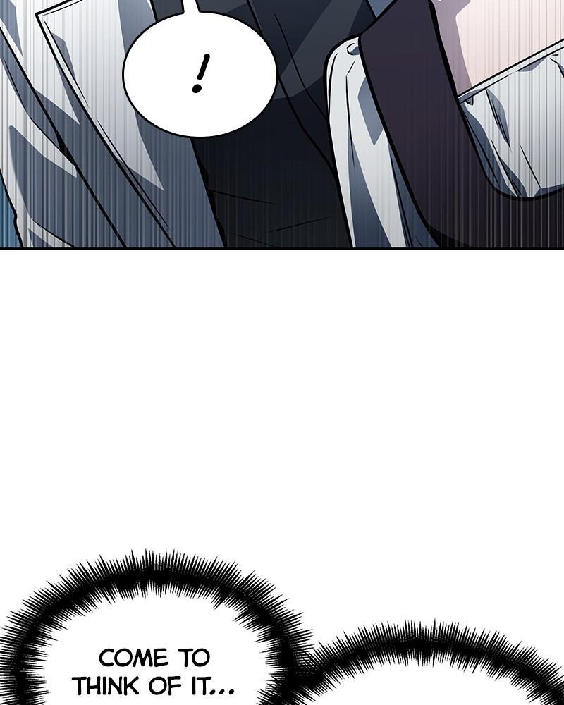 Omniscient Reader Chapter 134 — page 87