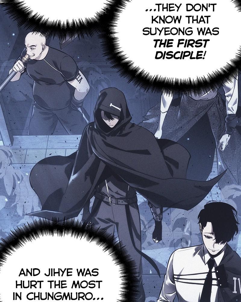 Omniscient Reader Chapter 134 — page 88