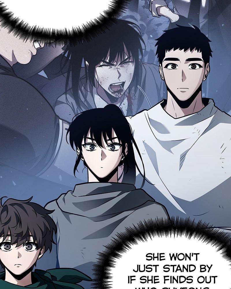 Omniscient Reader Chapter 134 — page 89