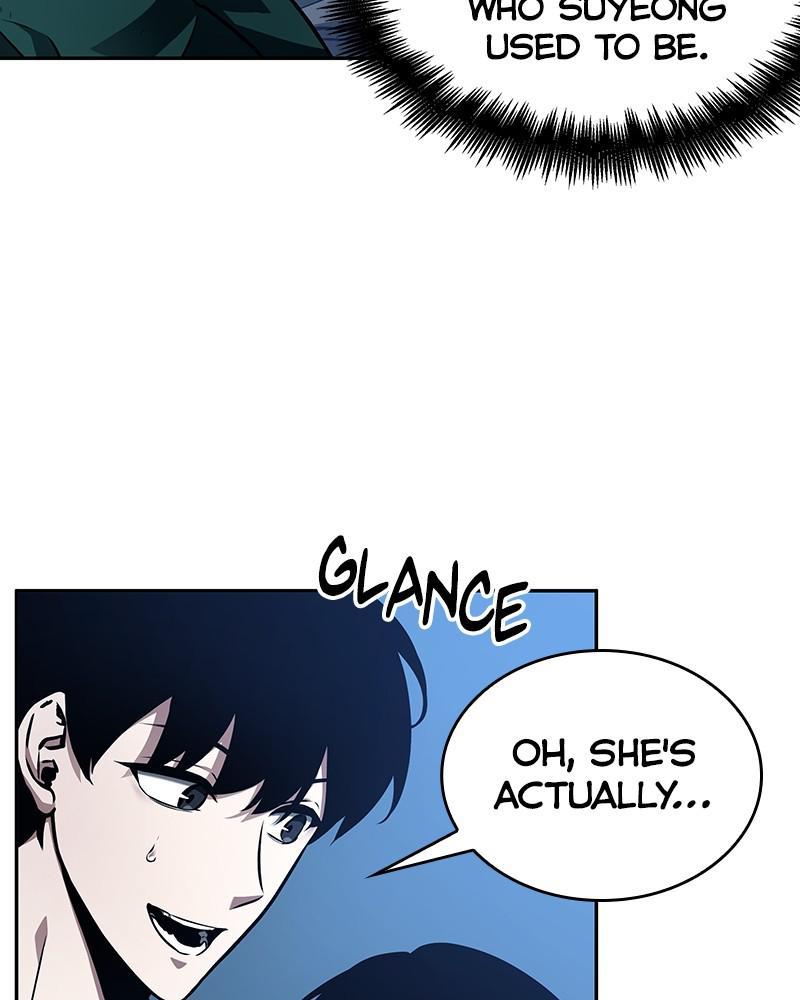 Omniscient Reader Chapter 134 — page 90