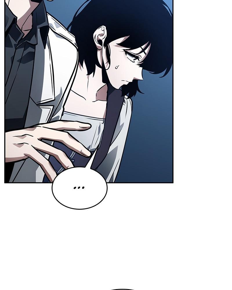 Omniscient Reader Chapter 134 — page 91