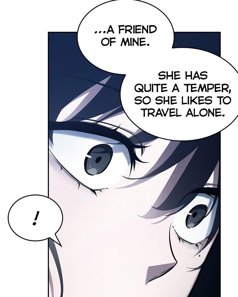 Omniscient Reader Chapter 134 — page 92