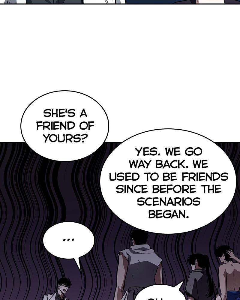 Omniscient Reader Chapter 134 — page 94