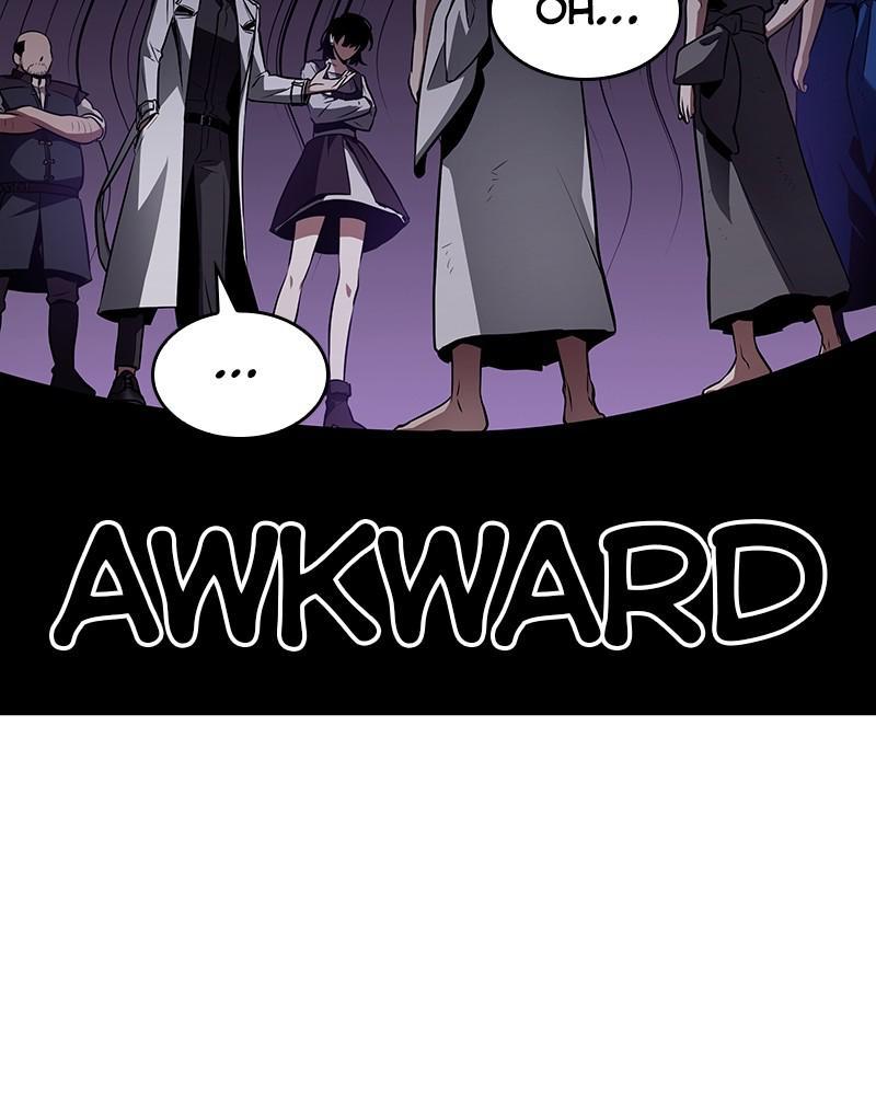 Omniscient Reader Chapter 134 — page 95
