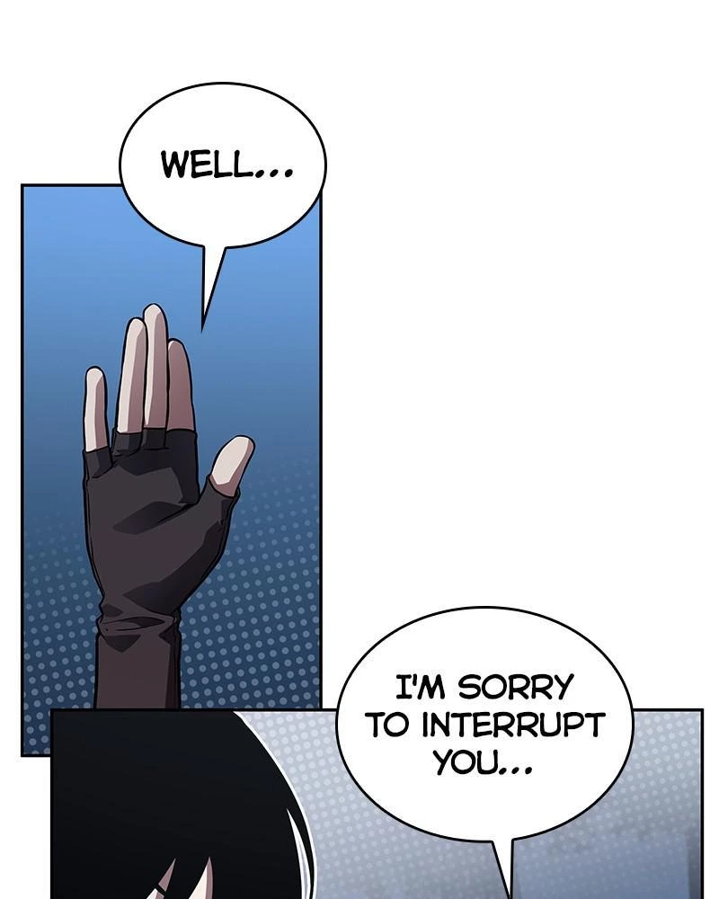 Omniscient Reader Chapter 134 — page 96