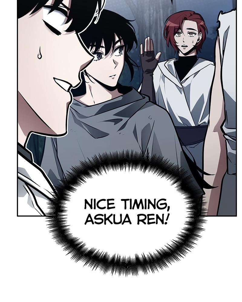 Omniscient Reader Chapter 134 — page 97