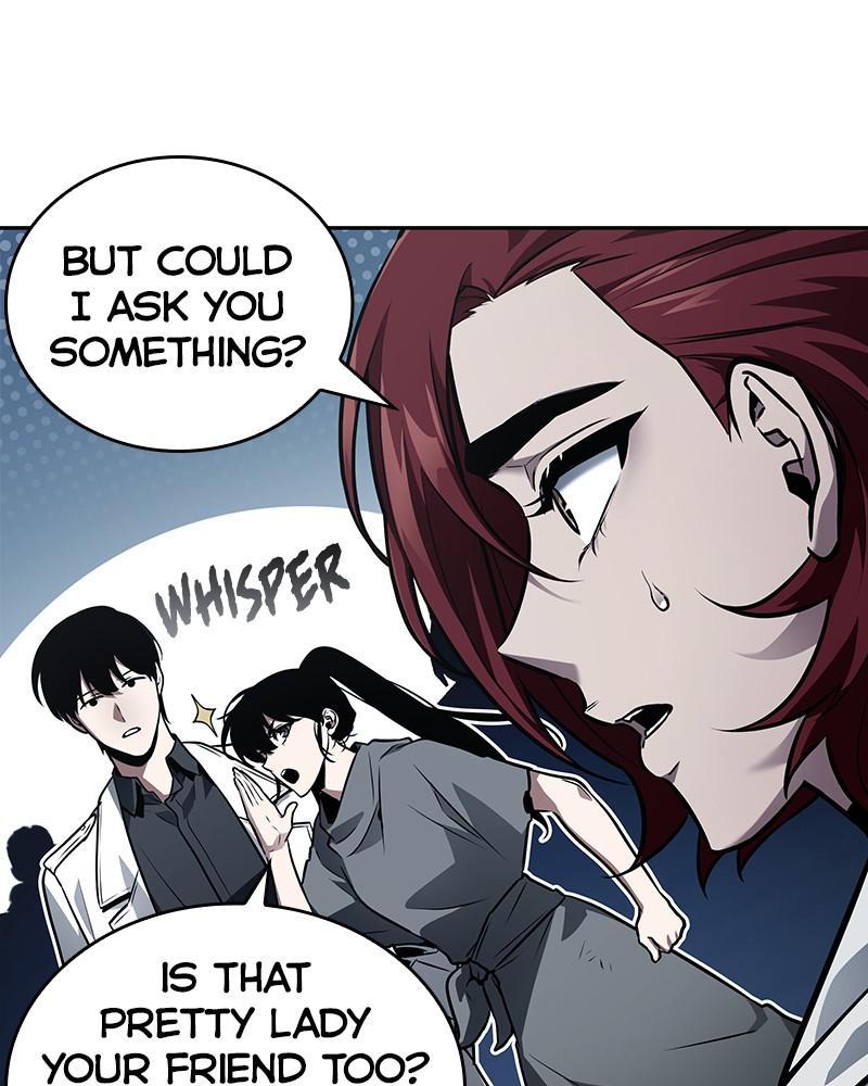 Omniscient Reader Chapter 134 — page 98