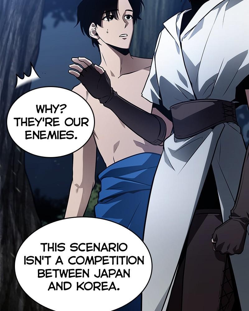 Omniscient Reader Chapter 134 — page 100