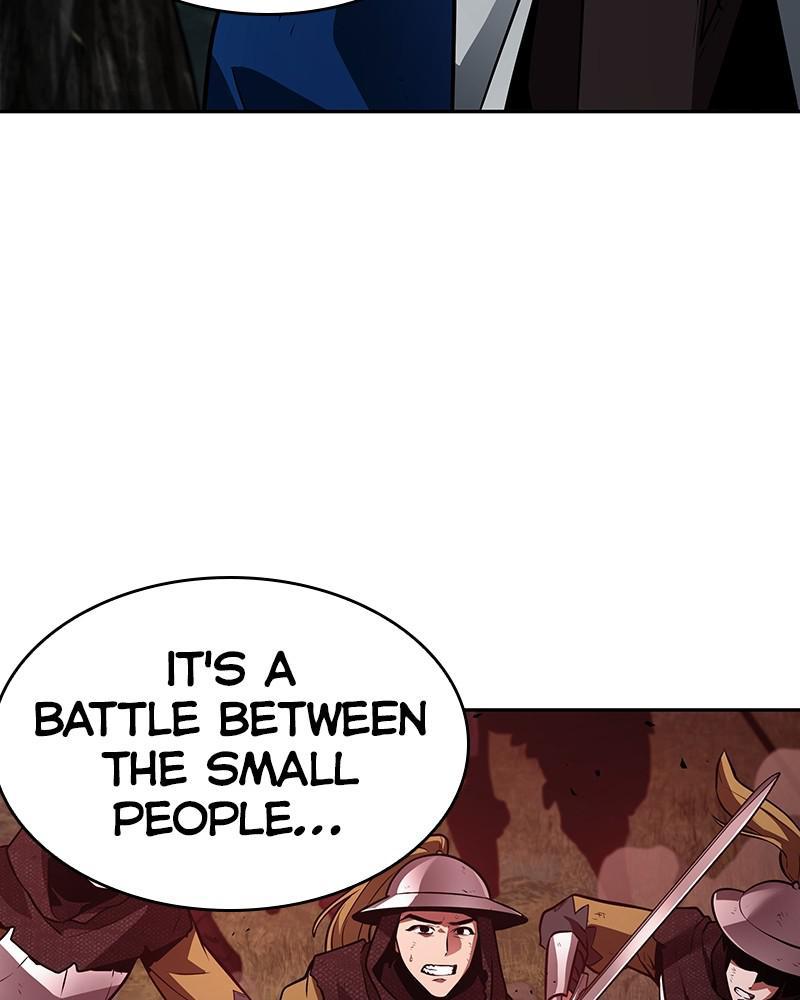 Omniscient Reader Chapter 134 — page 101
