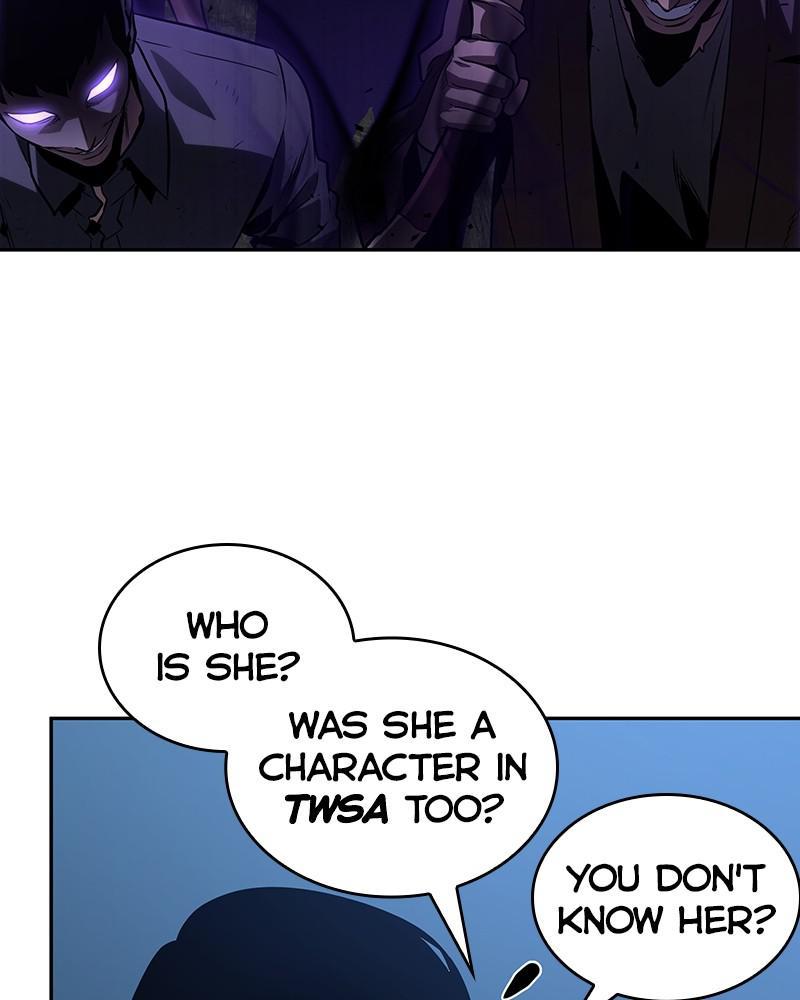 Omniscient Reader Chapter 134 — page 103