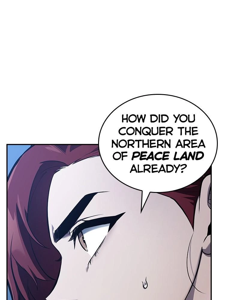 Omniscient Reader Chapter 134 — page 106
