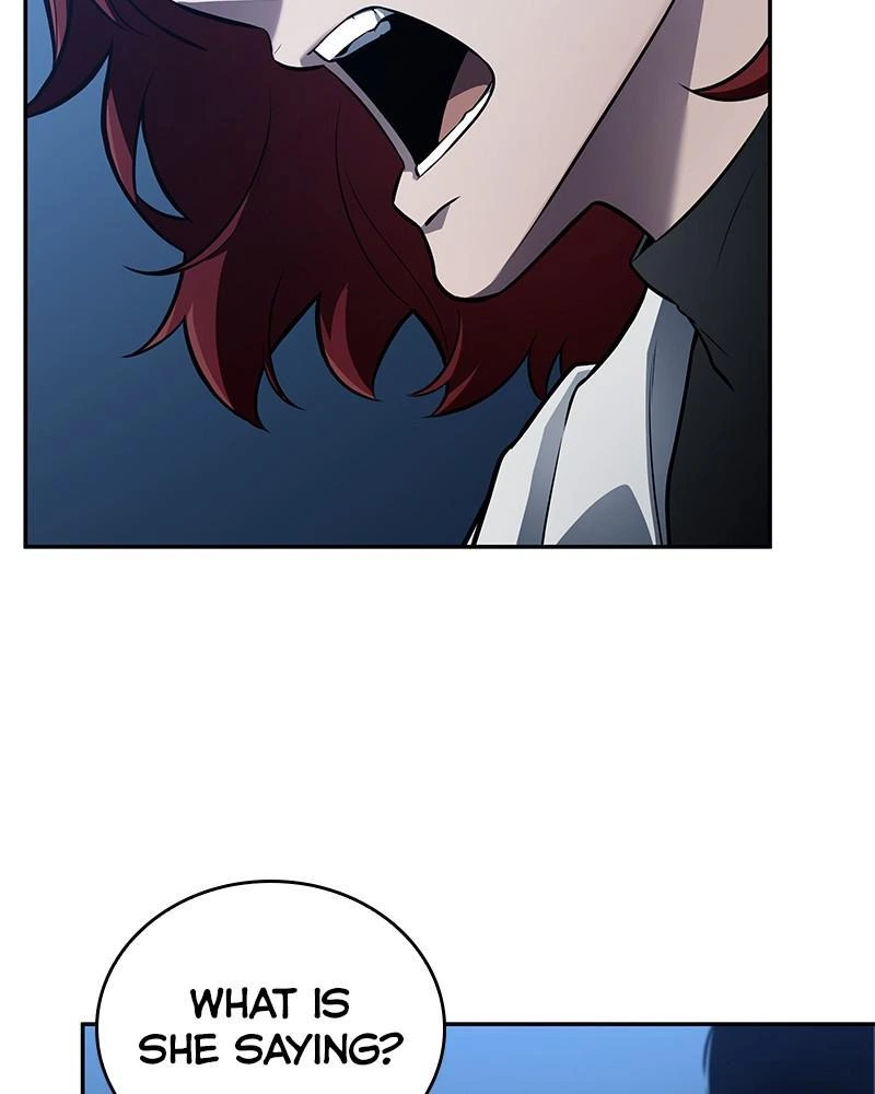 Omniscient Reader Chapter 134 — page 107