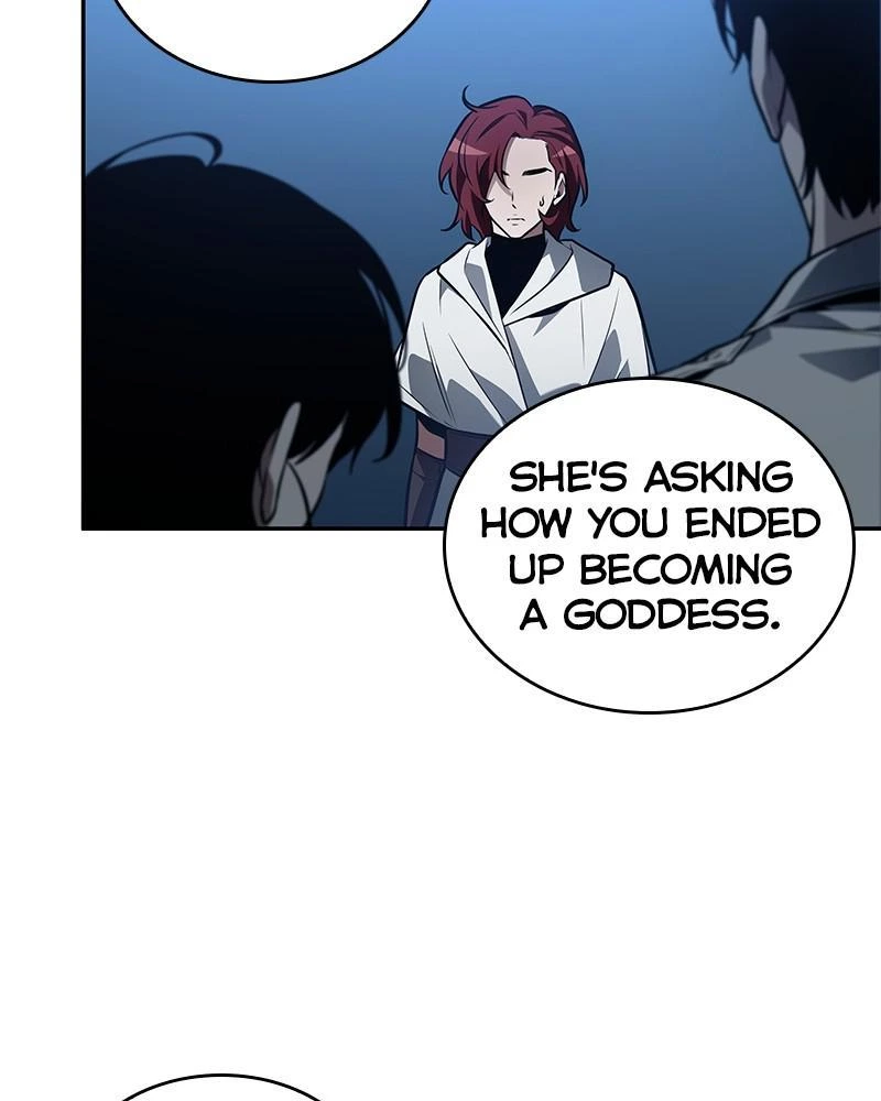Omniscient Reader Chapter 134 — page 108