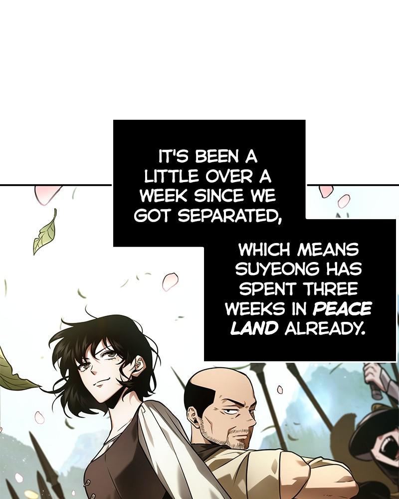 Omniscient Reader Chapter 134 — page 110