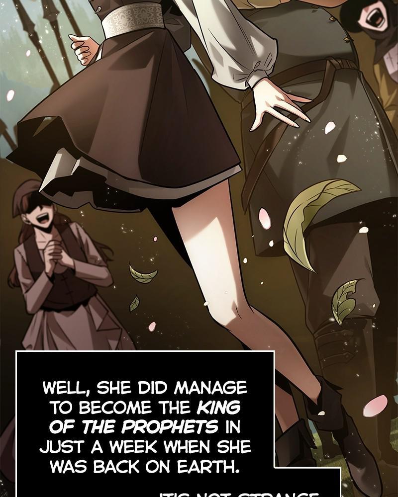 Omniscient Reader Chapter 134 — page 111
